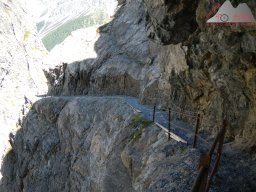 Sommerurlaub 2015 0222